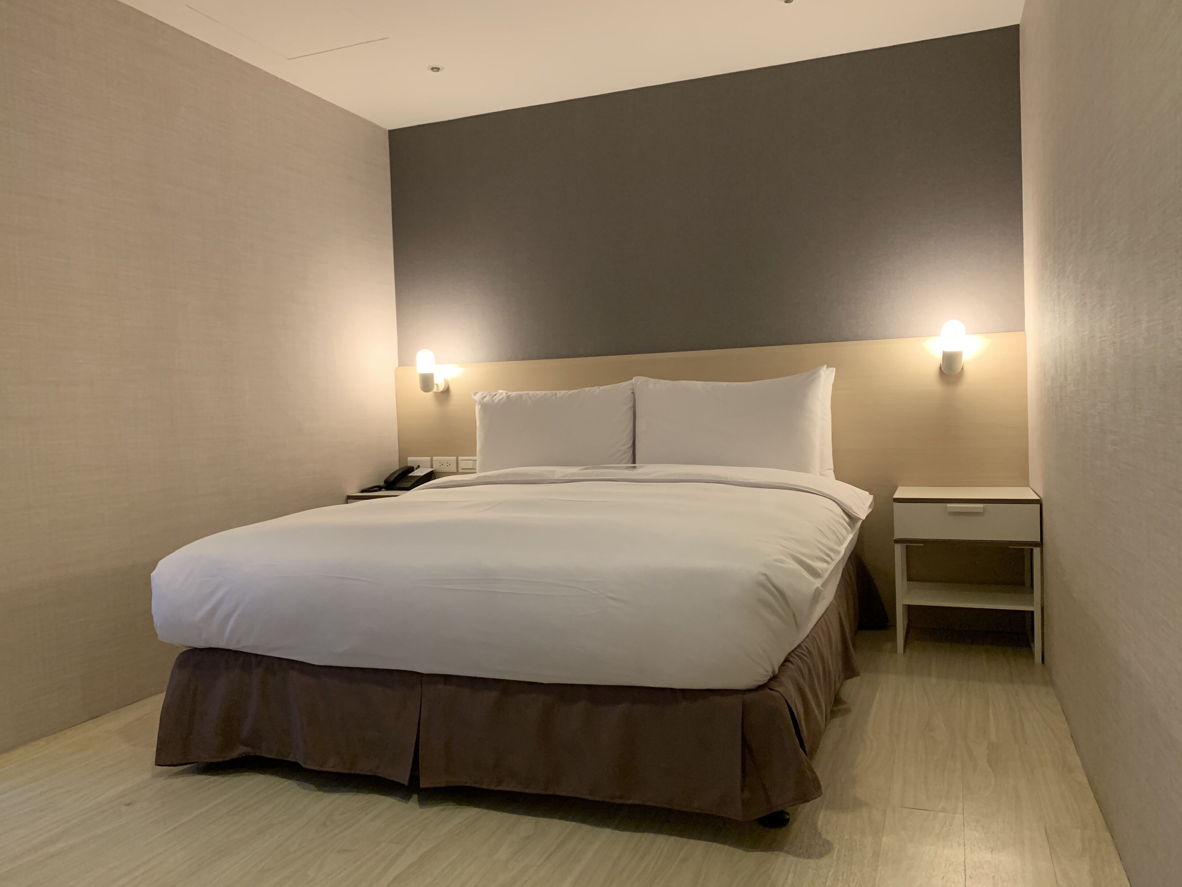 Foto - Hatago+  The Alley