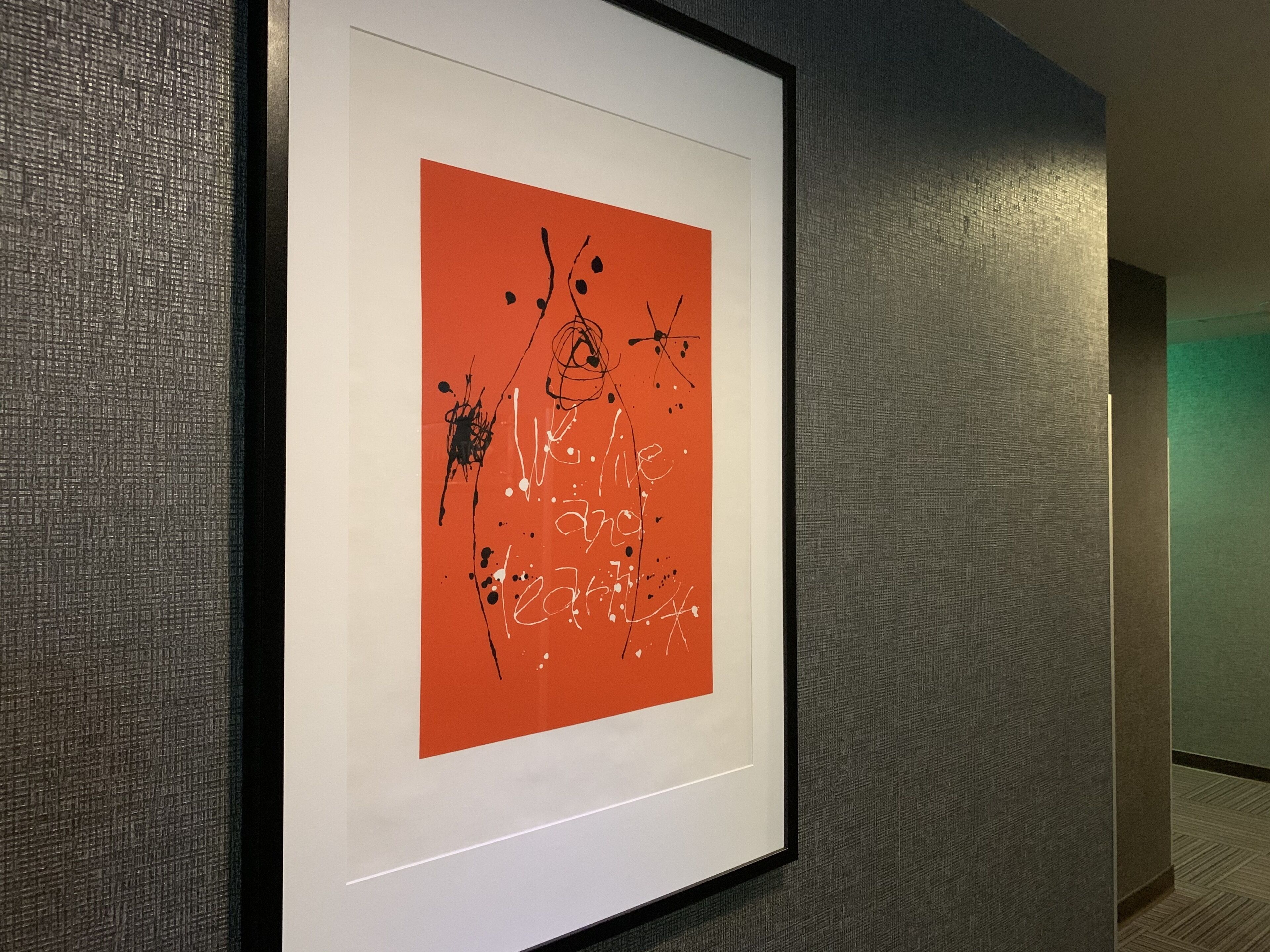 Foto - Hatago+  The Alley