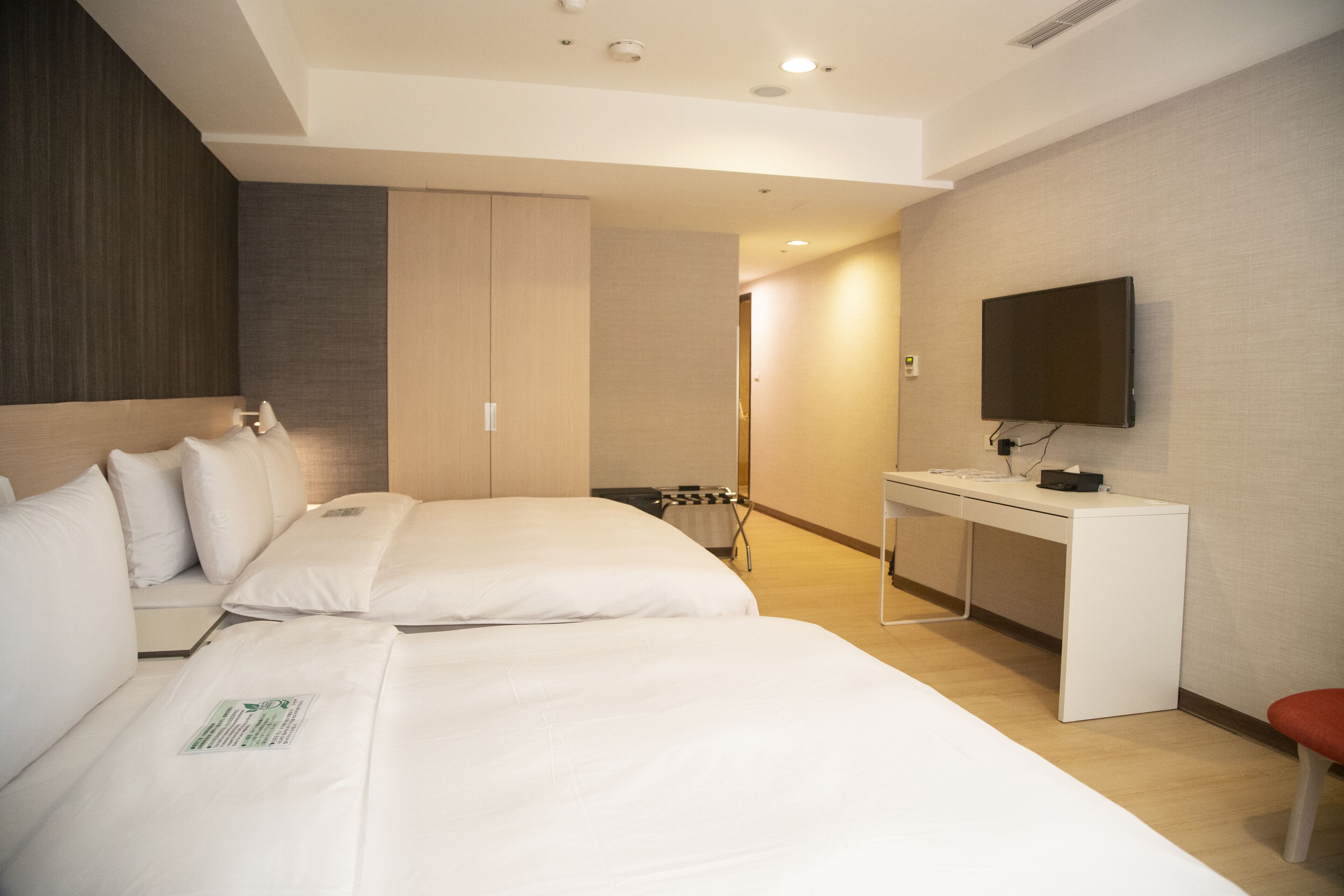 Foto - Hatago+  The Alley