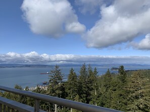 مكان جذب سياحي