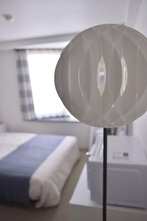 Apartment, 1 Bedroom | Free WiFi, bed sheets - Syukur Ofuna (Kamakura)