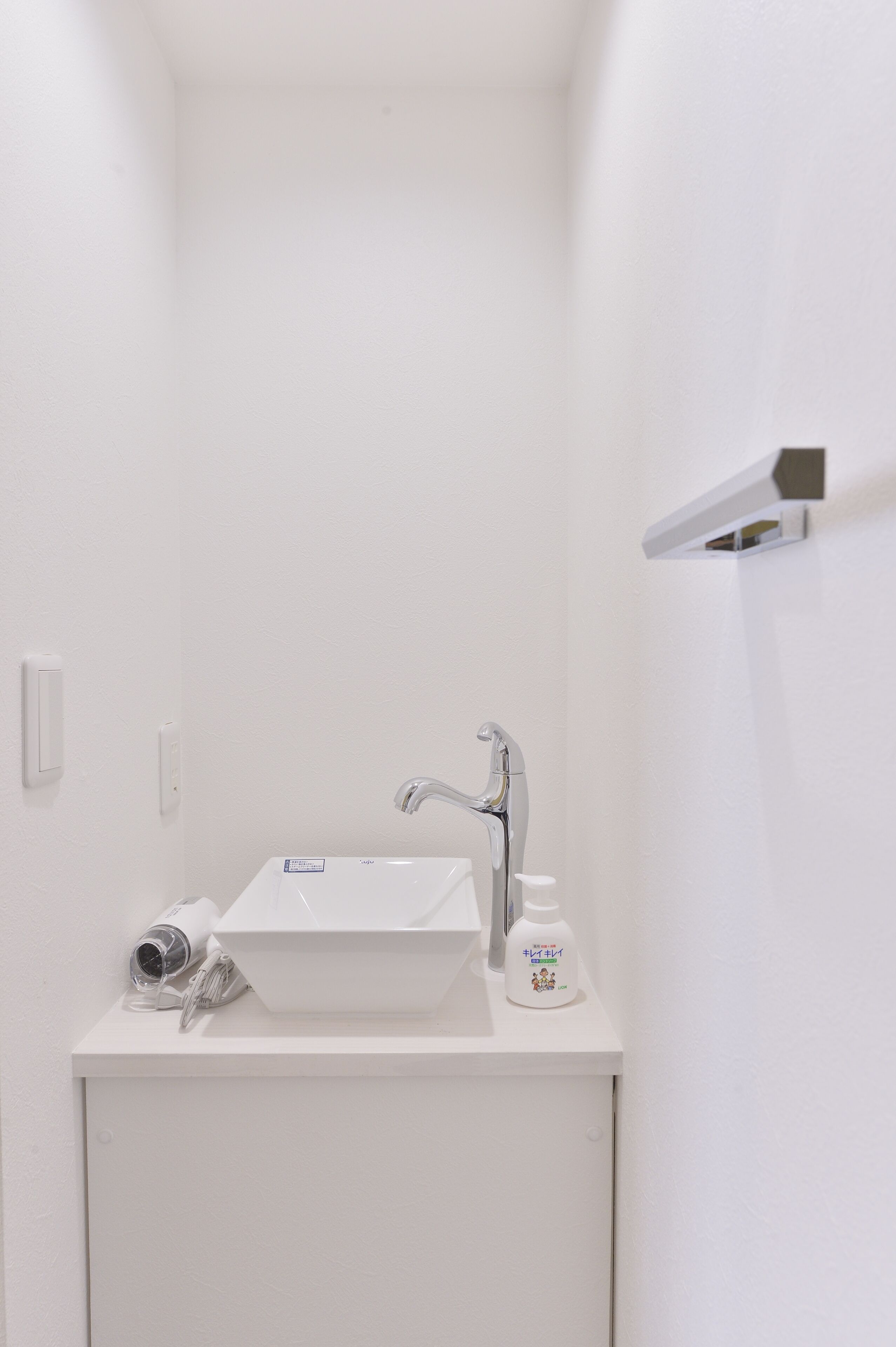 公寓, 1 间卧室 | 浴室 | 淋浴设施、吹风机、坐浴桶、毛巾