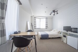 واي فاي مجانًا