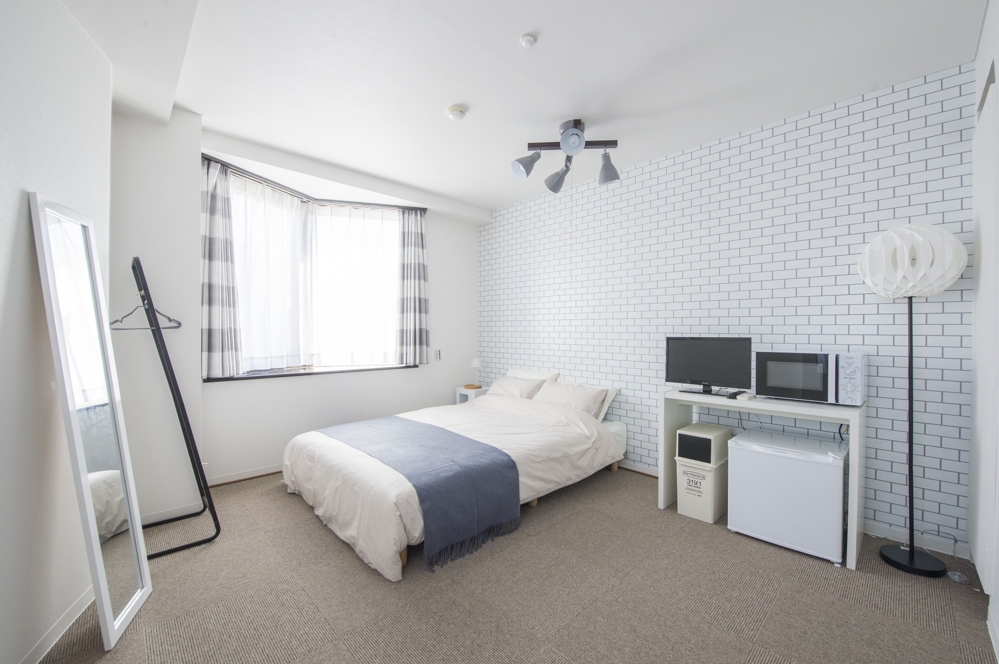 Apartment, 1 Bedroom