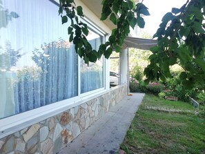 Exterior - Lavanta Butik Otel (Sinop)