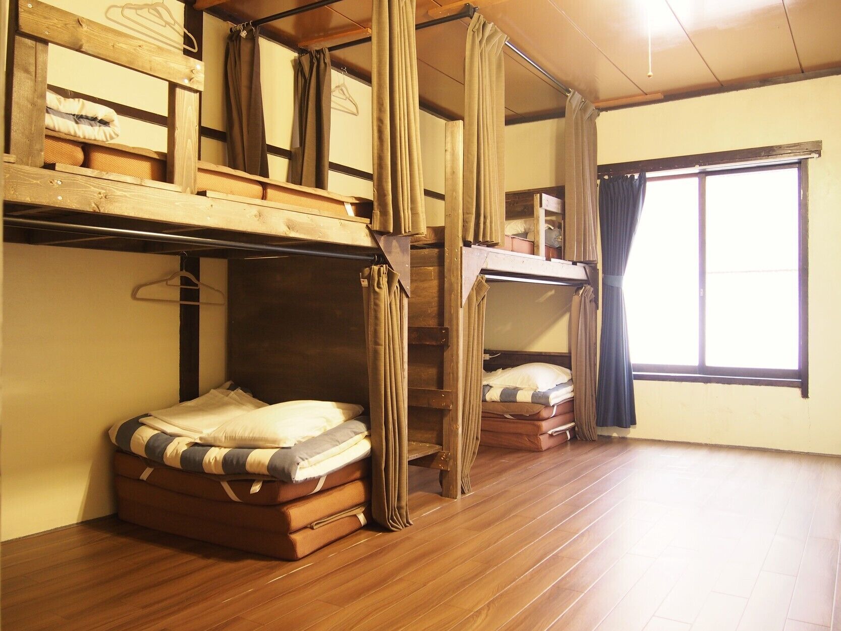 标准房 (Family) | 免费 WiFi