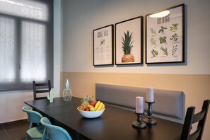 Servicio a la habitación