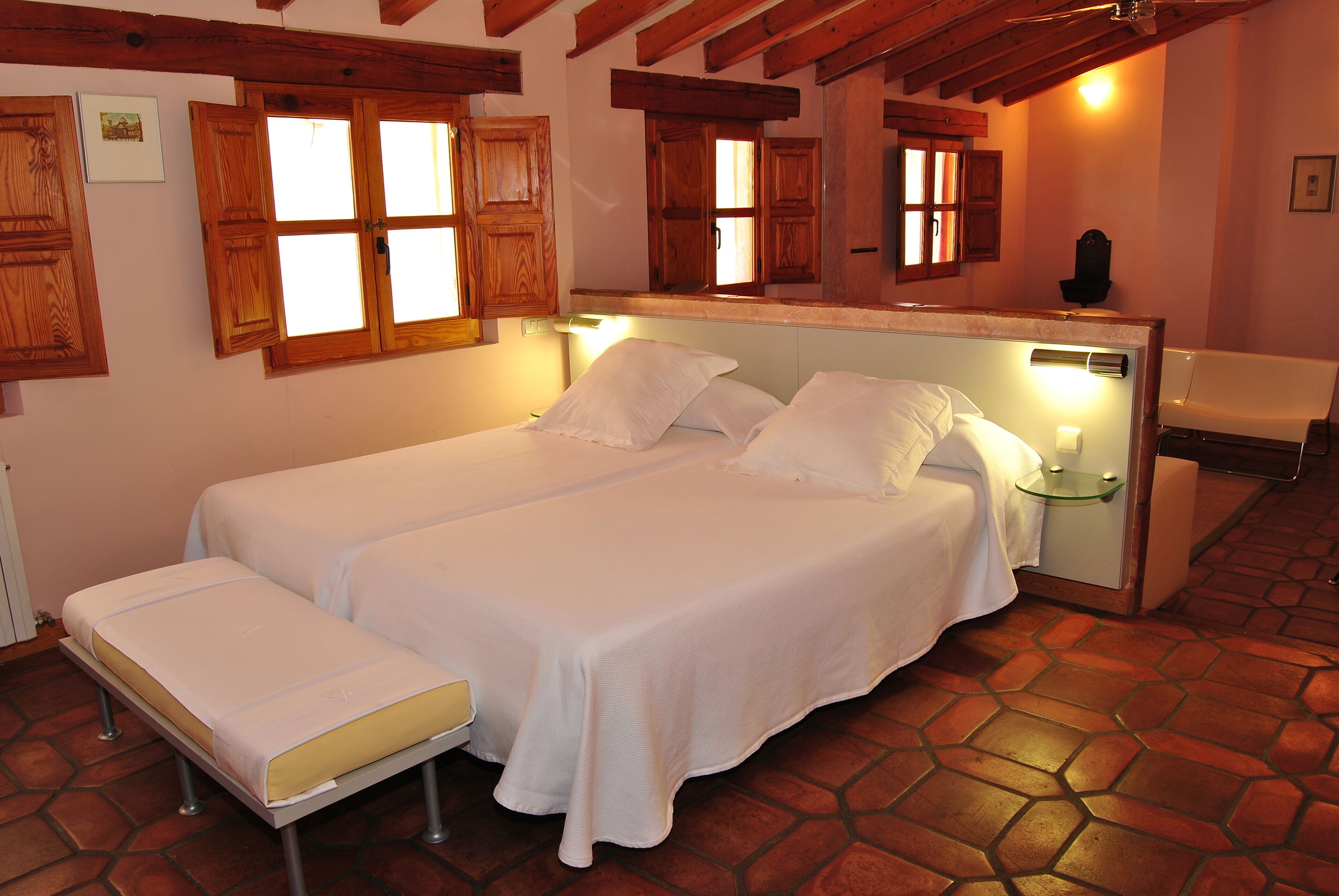 3 camere, ferro/asse da stiro, Wi-Fi, lenzuola