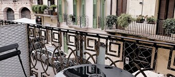 Arena Design - Leo Due