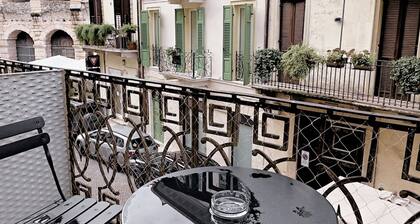 Arena Design - Leo Due