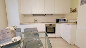 Dishwasher - Arena Design - Leo Due (Verona)