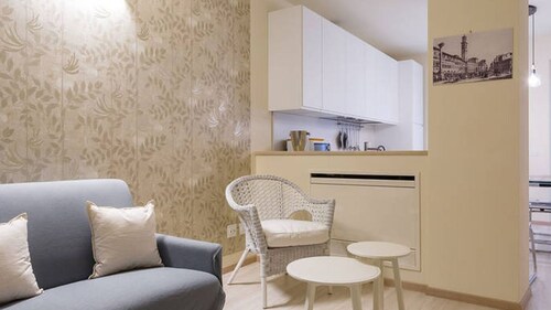 Arena Design - Leo Due