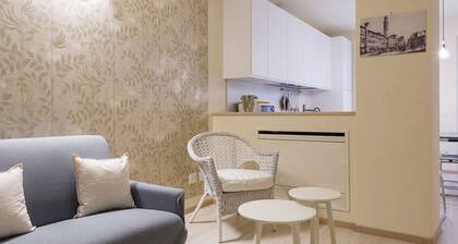 Arena Design - Leo Due