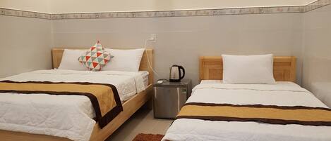 1 makuuhuone, tallelokero huoneessa, Wi-Fi