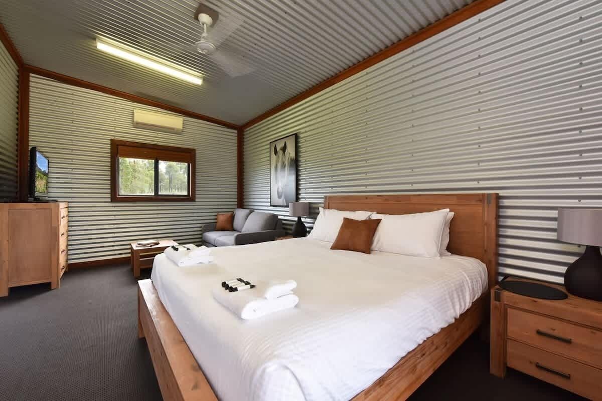 4 Schlafzimmer, Bügeleisen/Bügelbrett, WLAN, Bettwäsche