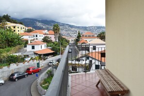 Property grounds - Pérola, a Home in Madeira (Funchal)