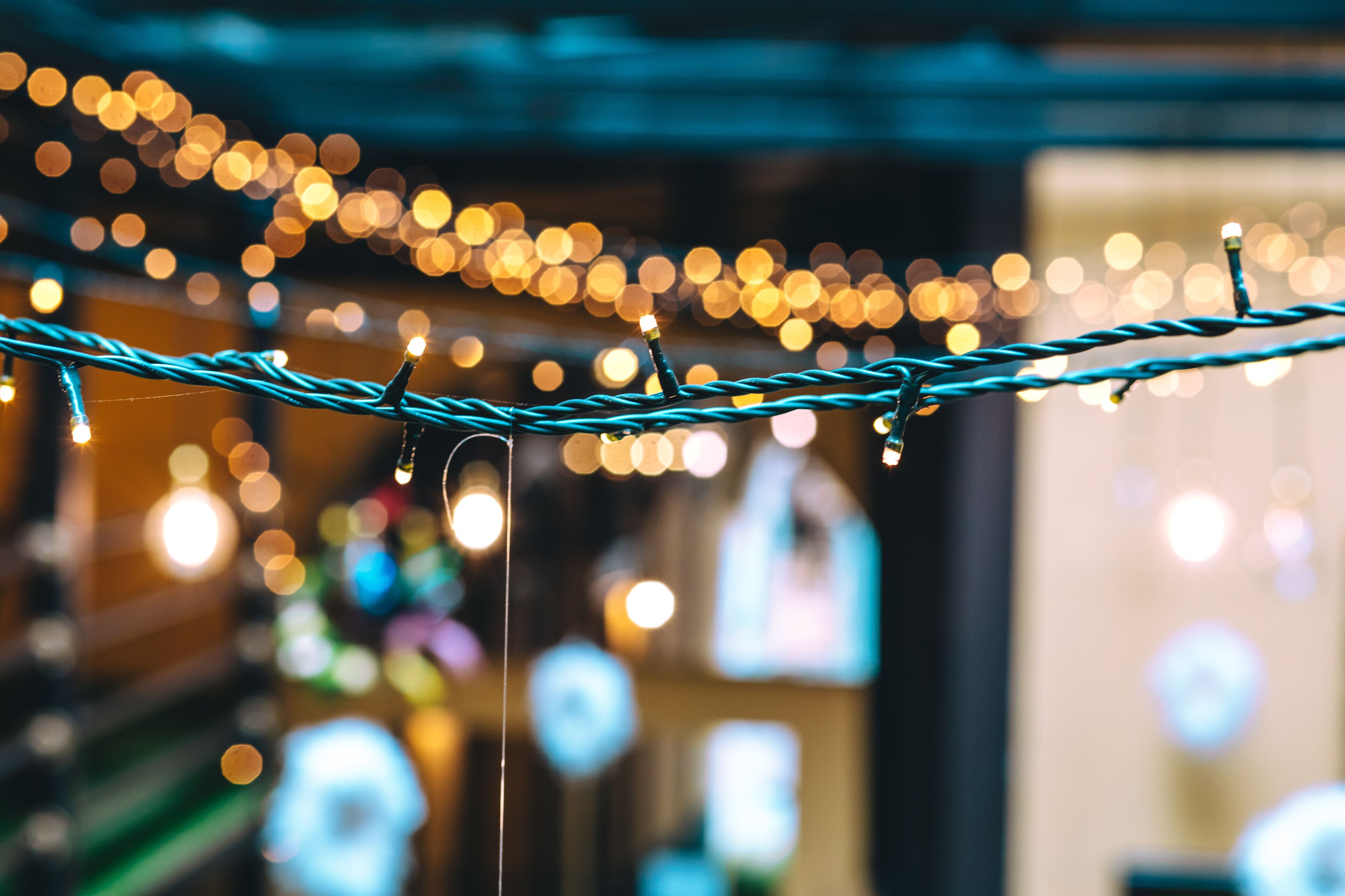 Foto - Timeout Heritage Hotel Zagreb