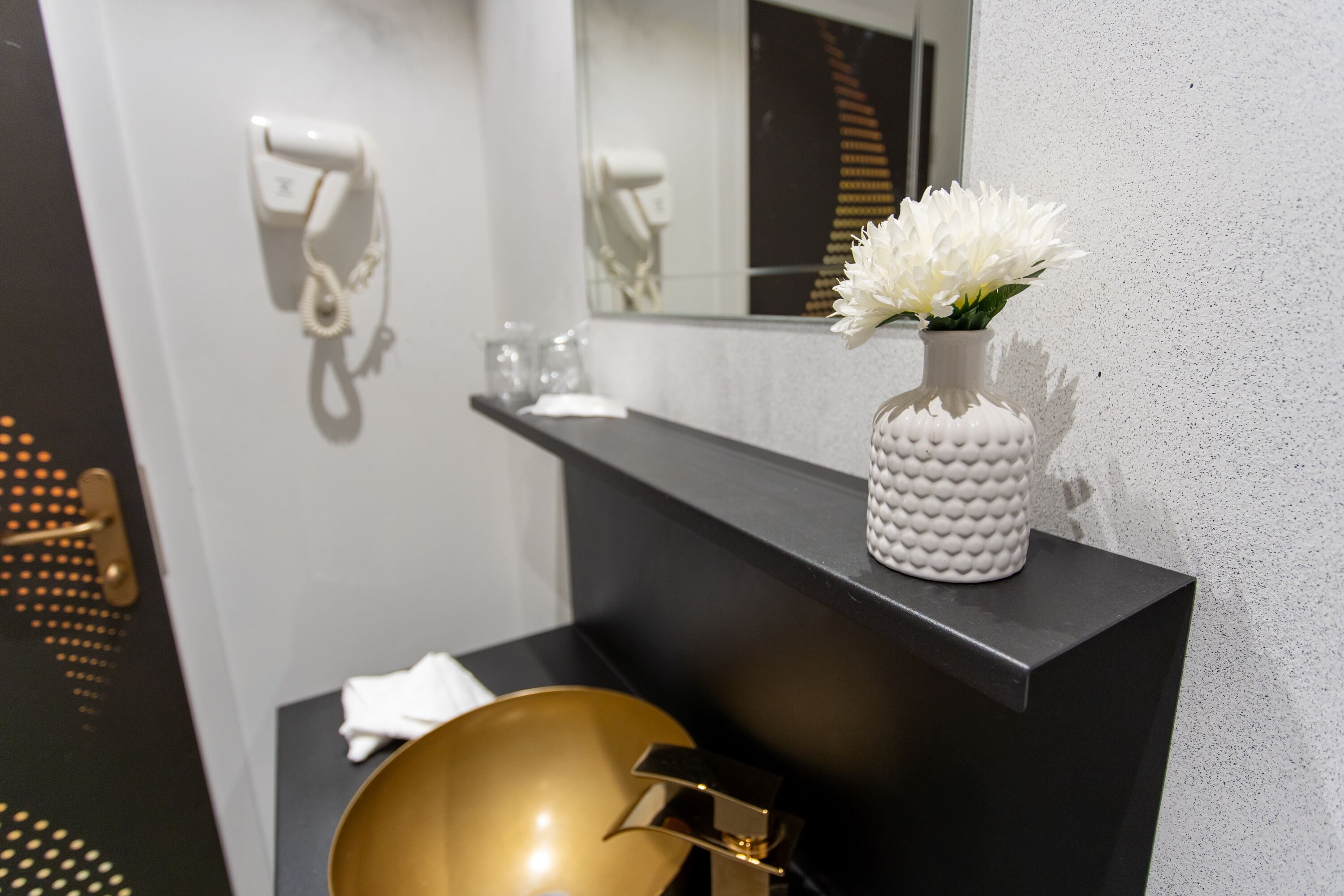 Foto - Timeout Heritage Hotel Zagreb