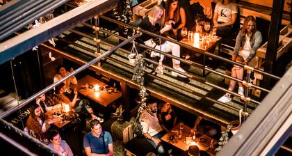 Timeout Heritage Hotel Zagreb