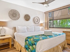 1 bedroom, iron/ironing board, Internet