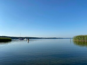 Imagen sin descripción, 4 de 51, botón