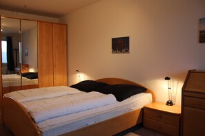 Billede uden beskrivelse, 3 af 14, knap