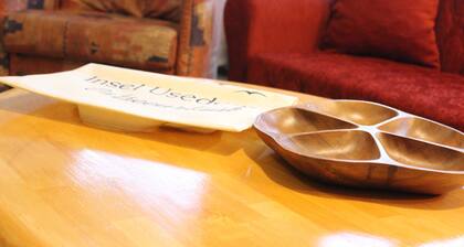 Sun Gallery, Germany