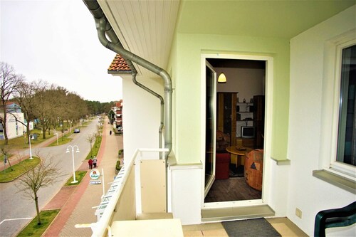 Sun Gallery, Germany