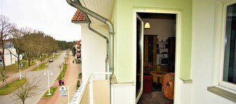 Sun Gallery, Germany