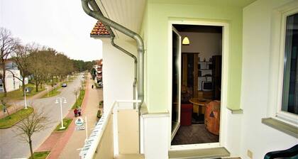 Sun Gallery, Germany