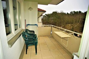 Billede uden beskrivelse, 4 af 14, knap