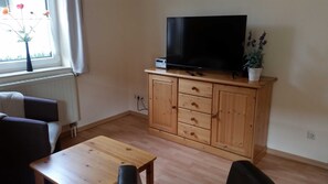Télévision