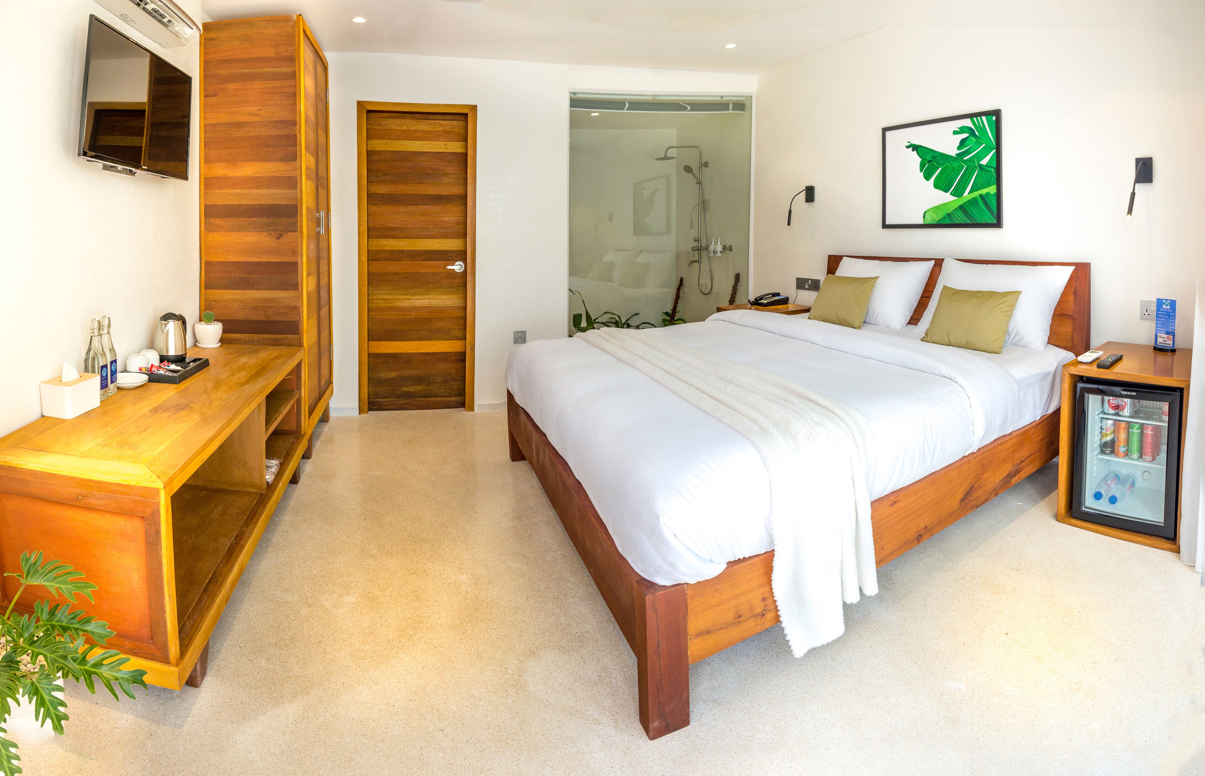 Photo - The B Resort