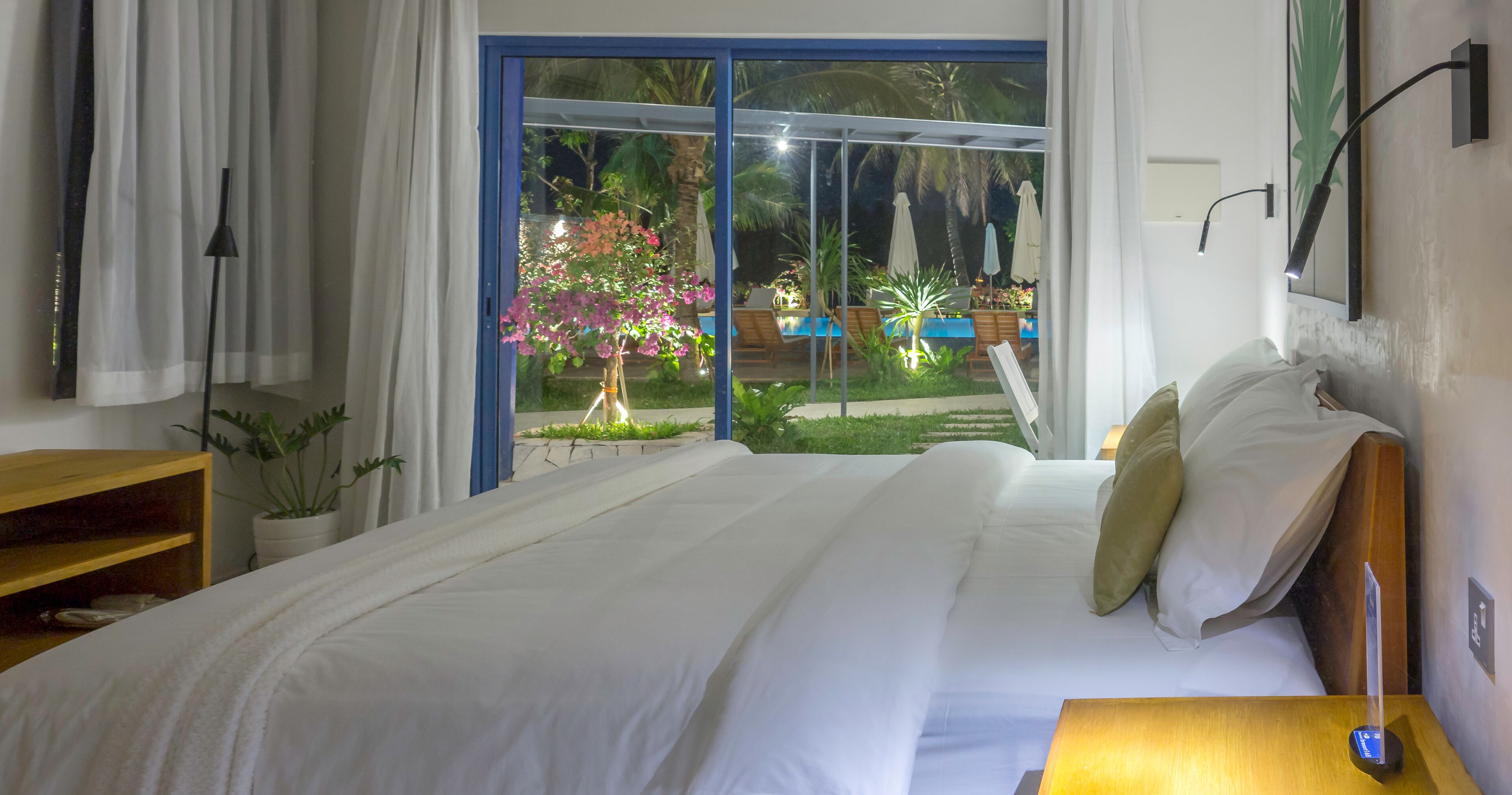 Photo - The B Resort