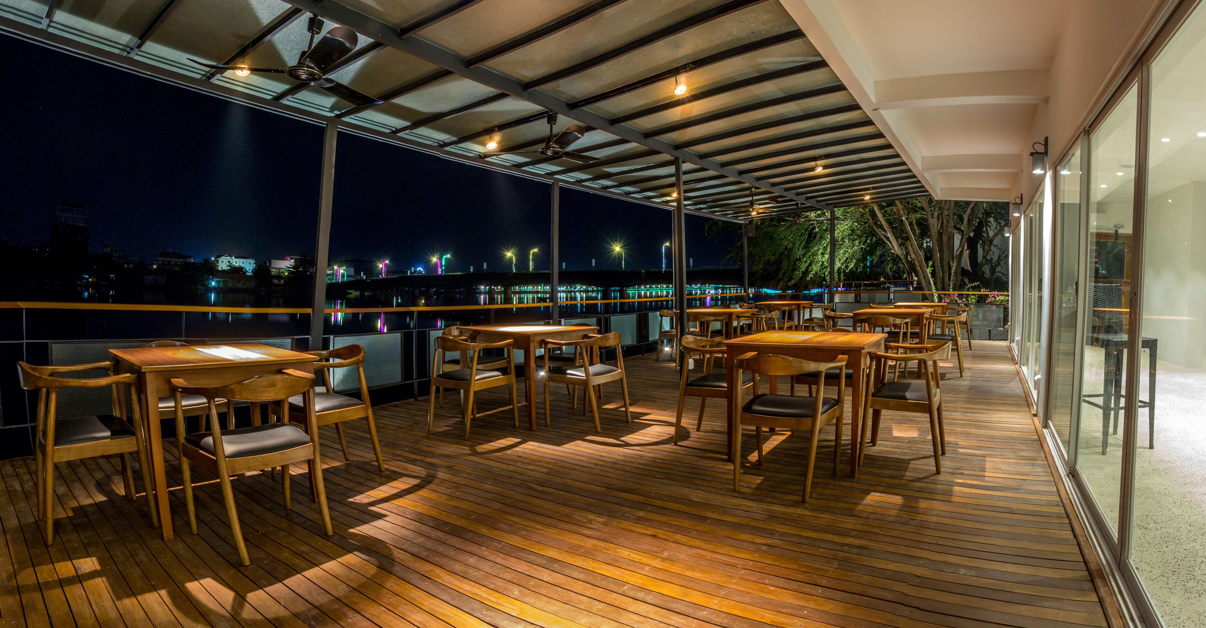Photo - The B Resort
