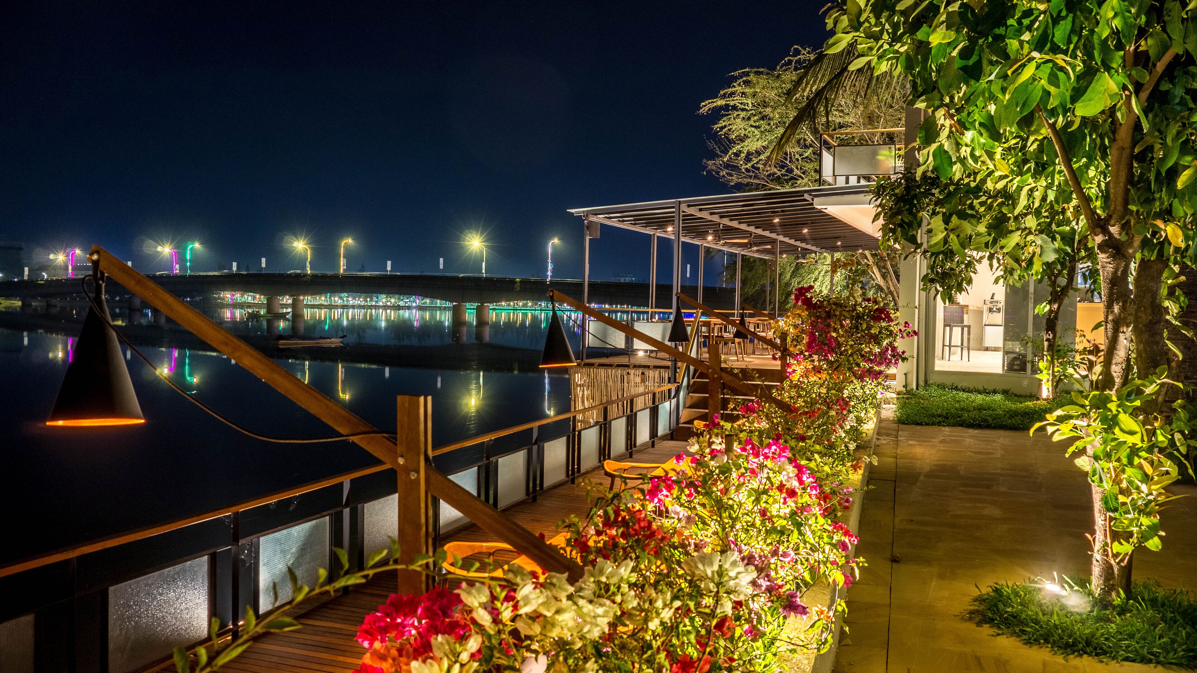 Photo - The B Resort