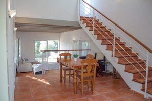 Ristoranti