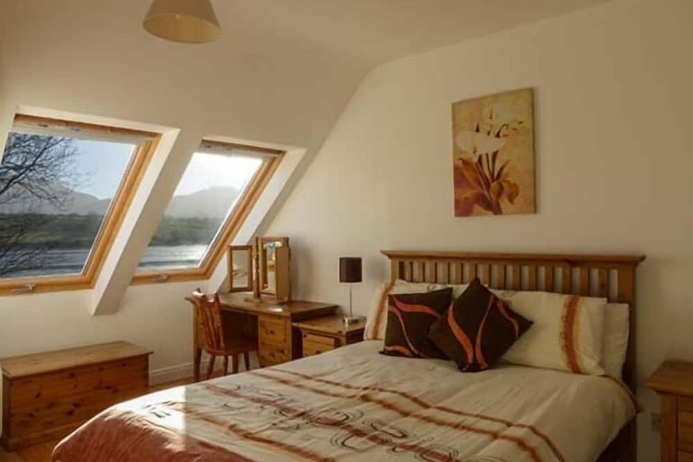 O'Connors Guesthouse