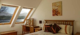 O'Connors Guesthouse