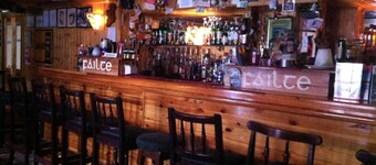 O'Connors Guesthouse