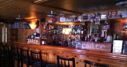 O'Connors Guesthouse