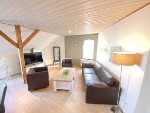 Immagine non classificata, 2 di 17, pulsante