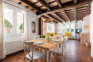 Servei de restauració