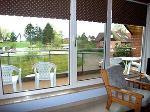 Image sans description, 3 de 22, bouton