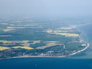 Image sans description, 5 de 22, bouton