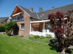 Image sans description, 4 de 22, bouton