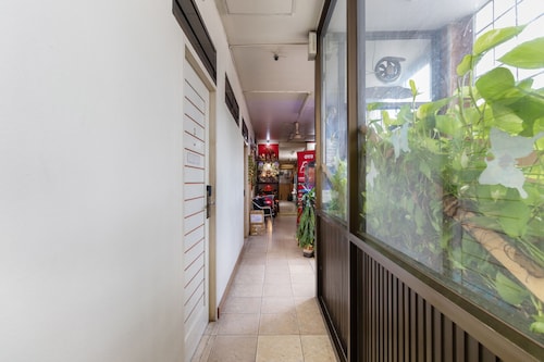 OYO 583 Sweethome Guest House