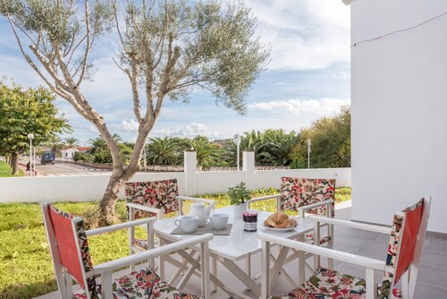 Sa Caseta 3 bedroom house, Ciutadella
