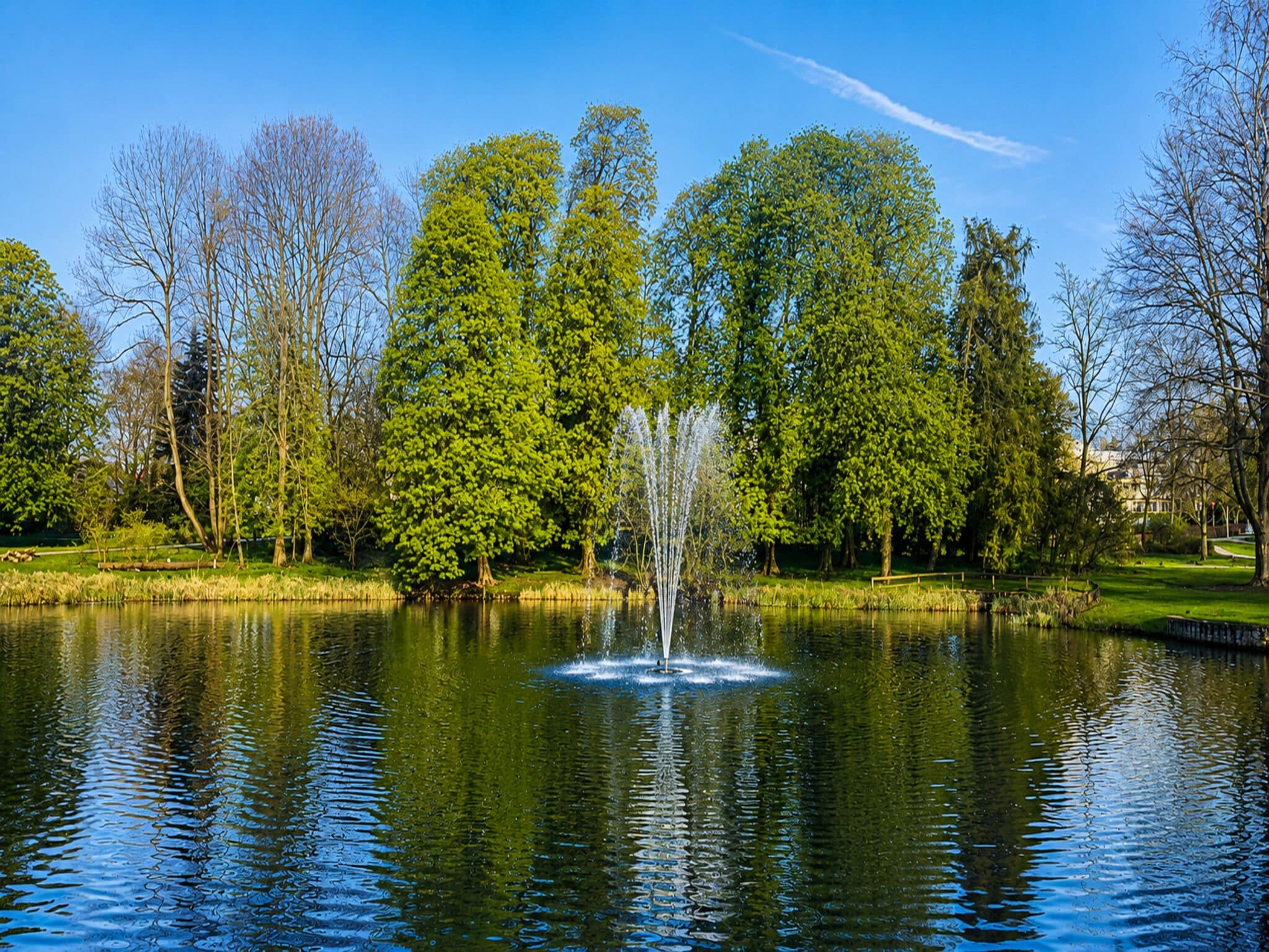 Foto - Hotel Fallersleber Spieker