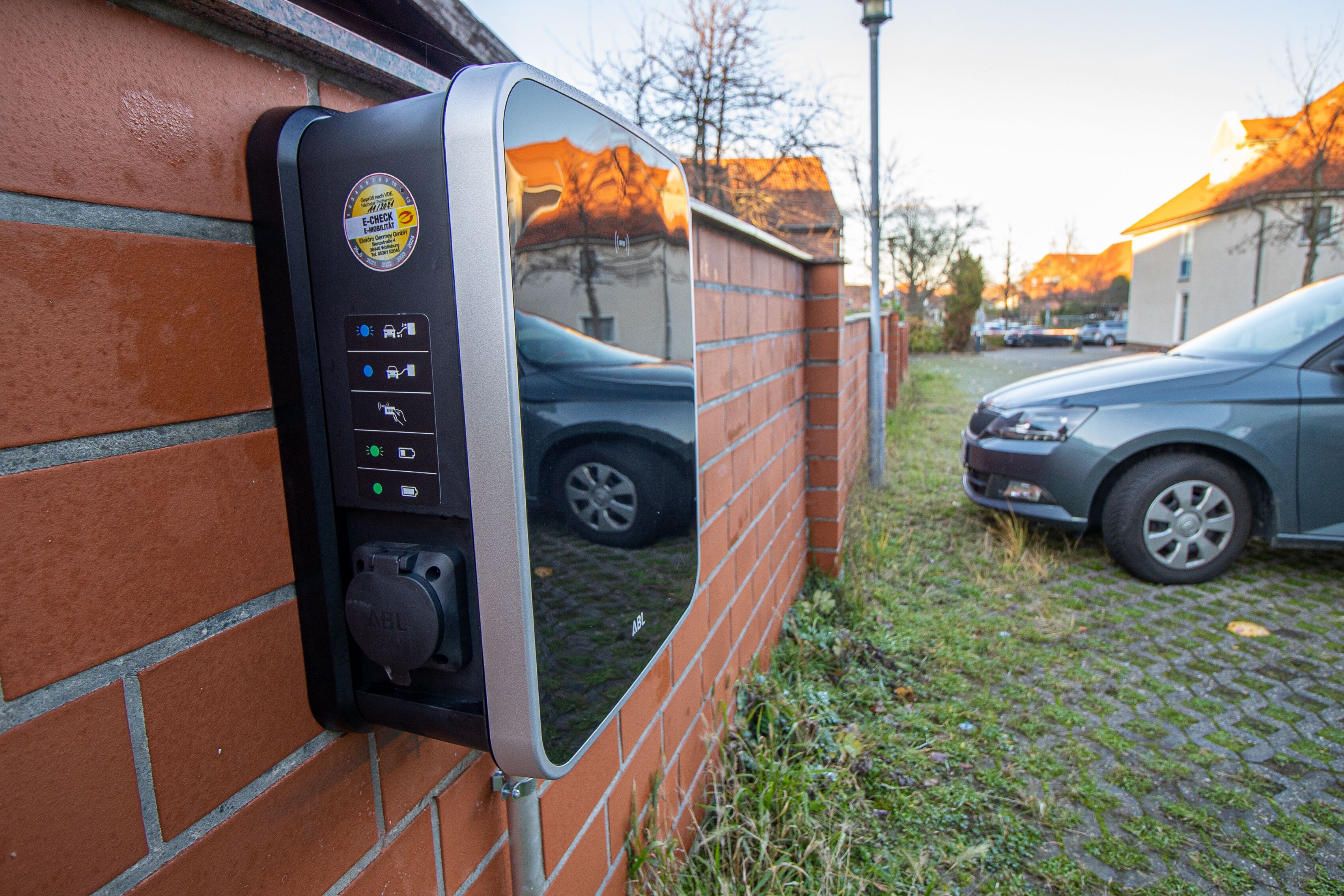 Photo - UNO Hotel Am Spieker Wolfsburg Fallersleben